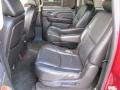 Infrared - Escalade ESV AWD Photo No. 24
