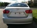 Quicksilver - Elantra GLS Sedan Photo No. 5