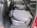 Infrared - Escalade ESV AWD Photo No. 26