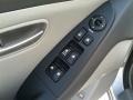 Quicksilver - Elantra GLS Sedan Photo No. 6