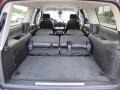 Infrared - Escalade ESV AWD Photo No. 30