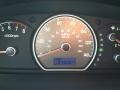 Quicksilver - Elantra GLS Sedan Photo No. 10