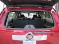 Infrared - Escalade ESV AWD Photo No. 33