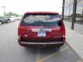 Infrared - Escalade ESV AWD Photo No. 35