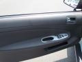 Titanium Metallic - G5  Photo No. 7
