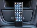 Onyx Black - Avalanche Z71 4x4 Photo No. 26