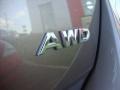 2010 Tinted Bronze Metallic Nissan Murano S AWD  photo #6