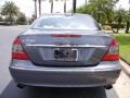 Flint Grey Metallic - E 350 Sedan Photo No. 7