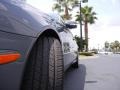 Flint Grey Metallic - E 350 Sedan Photo No. 10