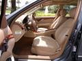 Flint Grey Metallic - E 350 Sedan Photo No. 11