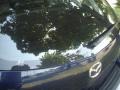 Stormy Blue Mica - MAZDA3 s Grand Touring Hatchback Photo No. 8