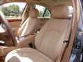 Flint Grey Metallic - E 350 Sedan Photo No. 12