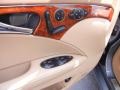 Flint Grey Metallic - E 350 Sedan Photo No. 15