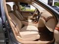 Flint Grey Metallic - E 350 Sedan Photo No. 16