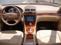 Flint Grey Metallic - E 350 Sedan Photo No. 19