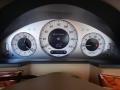 Flint Grey Metallic - E 350 Sedan Photo No. 21