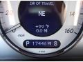 Flint Grey Metallic - E 350 Sedan Photo No. 22