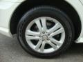 Arctic White - R 350 4Matic Photo No. 35