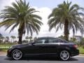 Black - C 350 Sport Photo No. 1