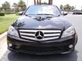 Black - C 350 Sport Photo No. 3