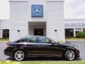 Black - C 350 Sport Photo No. 5