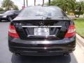 Black - C 350 Sport Photo No. 7