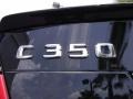 Black - C 350 Sport Photo No. 9
