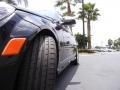 Black - C 350 Sport Photo No. 10