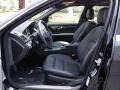 Black - C 350 Sport Photo No. 11