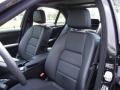 Black - C 350 Sport Photo No. 12