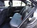 Black - C 350 Sport Photo No. 14