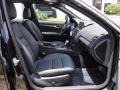 Black - C 350 Sport Photo No. 16