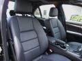 Black - C 350 Sport Photo No. 17