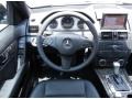 Black - C 350 Sport Photo No. 20