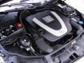 Black - C 350 Sport Photo No. 27