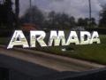 Galaxy Black - Armada LE Photo No. 9
