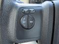 Camel Controls Photo for 2008 Ford F250 Super Duty #52506717