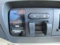 Camel Controls Photo for 2008 Ford F250 Super Duty #52506777