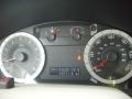 Black - Escape XLT 4WD Photo No. 14