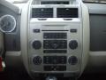 2008 Black Ford Escape XLT 4WD  photo #16