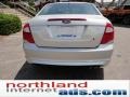 2012 Ingot Silver Metallic Ford Fusion SE  photo #6