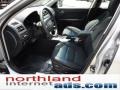 2012 Ingot Silver Metallic Ford Fusion SE  photo #9