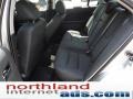 2012 Ingot Silver Metallic Ford Fusion SE  photo #14
