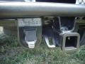 2005 Summit White GMC Sierra 2500HD SLT Crew Cab 4x4  photo #6