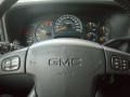 2005 Summit White GMC Sierra 2500HD SLT Crew Cab 4x4  photo #16