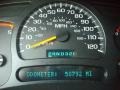 2005 Summit White GMC Sierra 2500HD SLT Crew Cab 4x4  photo #17