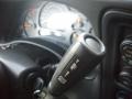 2005 Summit White GMC Sierra 2500HD SLT Crew Cab 4x4  photo #19