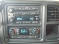 2005 Summit White GMC Sierra 2500HD SLT Crew Cab 4x4  photo #20