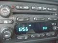 2005 Summit White GMC Sierra 2500HD SLT Crew Cab 4x4  photo #21