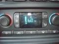 2005 Summit White GMC Sierra 2500HD SLT Crew Cab 4x4  photo #22